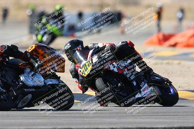 media/Mar-08-2025-TrackXperience (Sat) [[277b597a28]]/2-Level 3/Session 2 (Turn 2)/